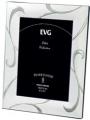  EVG  10x15 328ASS63